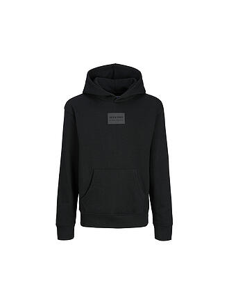 JACK & JONES | Jungen Kapuzensweater - Hoodie JJHAKKAI