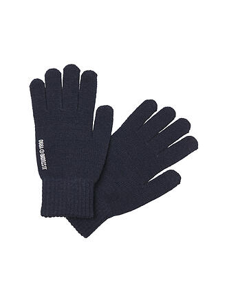 JACK & JONES | Jungen Handschuhe JACBOTTLE GLOVES 