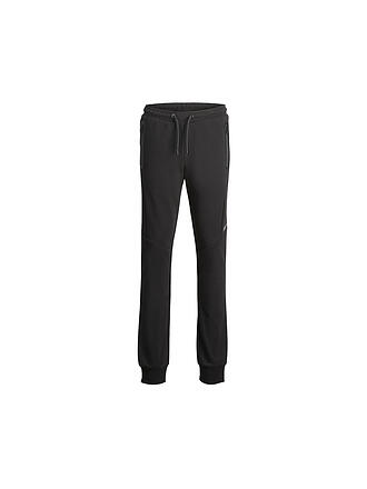 JACK & JONES | Jungen Jogginghose JPSTWILL JJFUSION