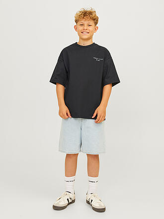 JACK & JONES | Jungen T-Shirt  JORNOHO 