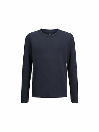 JACK & JONES | Jungen Langarmshirt JPRBLUHARRY