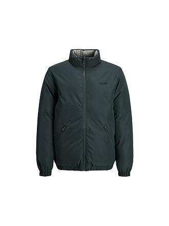 JACK & JONES | Jungen Steppjacke JORNGIA