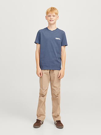 JACK & JONES | Jungen T-Shirt  JORVERMONT