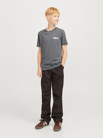 JACK & JONES | Jungen T-Shirt  JORVERMONT