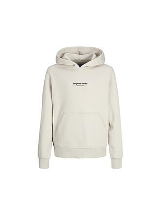 JACK & JONES | Jungen Kapuzensweater - Hoodie JORVESTERBRO