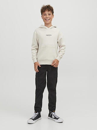 JACK & JONES | Jungen Kapuzensweater - Hoodie JORVESTERBRO