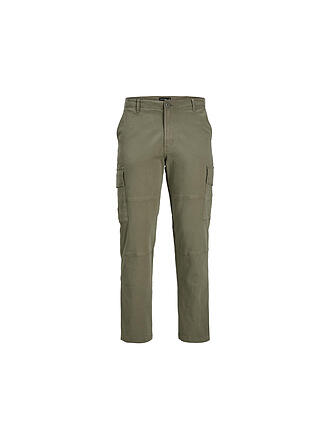 JACK & JONES | Jungen Cargohose JPSTKANE JJHARLOW