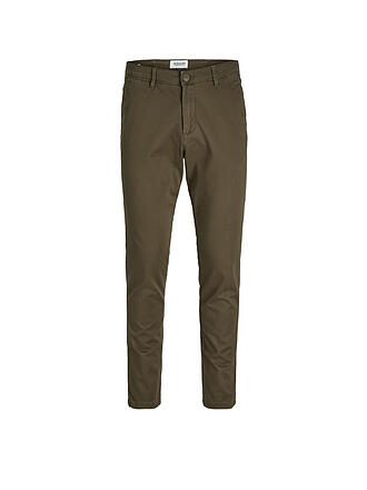 JACK & JONES | Chino JPSTMARCO JJBOWIE