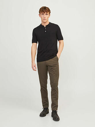 JACK & JONES | Chino JPSTMARCO JJBOWIE