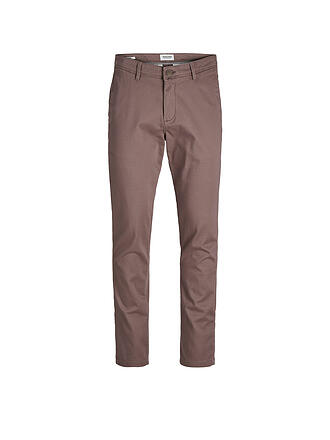 JACK & JONES | Chino JPSTMARCO JJBOWIE