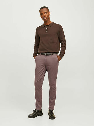 JACK & JONES | Chino JPSTMARCO JJBOWIE