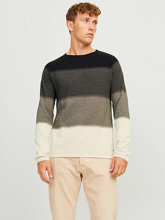 JACK & JONES | Pullover  JJEHILL