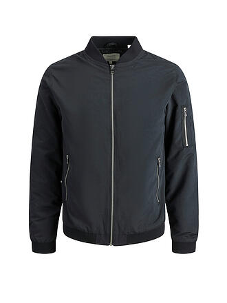 JACK & JONES | Blouson JJERUSH