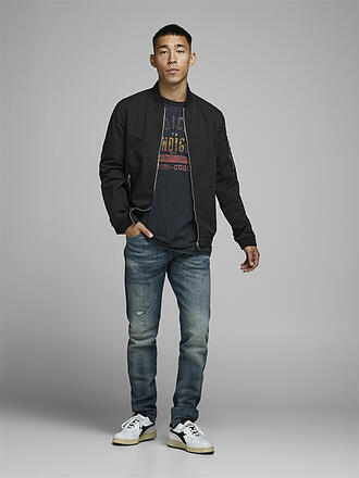 JACK & JONES | Blouson JJERUSH