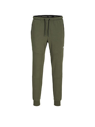 JACK & JONES | Jogginghose JPSTWILL JJAIR