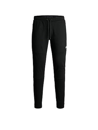 JACK & JONES | Jogginghose JPSTWILL JJAIR