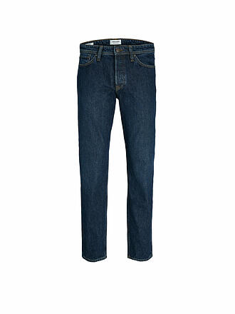 JACK & JONES | Jeans Slim Fit JJICHRIS JJORIGINAL