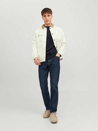 JACK & JONES | Jeans Slim Fit JJICHRIS JJORIGINAL