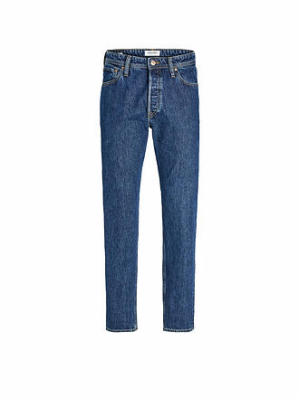 JACK & JONES | Jeans Slim Fit JJICHRIS JJORIGINAL 