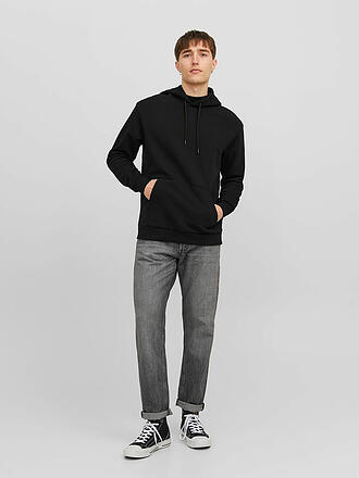 JACK & JONES | Kapuzensweater - Hoodie  JJEBRADLEY