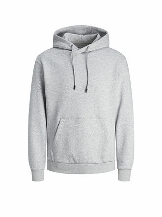 JACK & JONES | Kapuzensweater - Hoodie  JJEBRADLEY