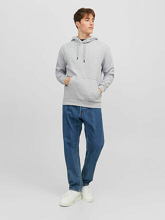 JACK & JONES | Kapuzensweater - Hoodie  JJEBRADLEY