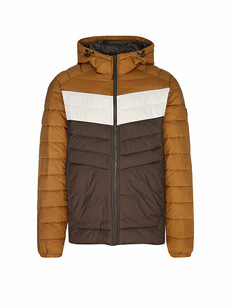 JACK & JONES | Steppjacke JJESPRINT 