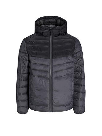 JACK & JONES | Steppjacke JJESPRINT 