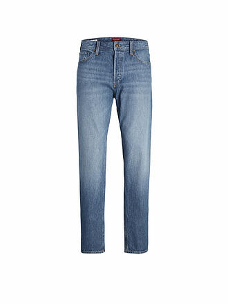 JACK & JONES | Jeans Slim Fit JJICHRIS JJORIGINAL