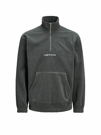 JACK & JONES | Pullover JORVESTERBRO