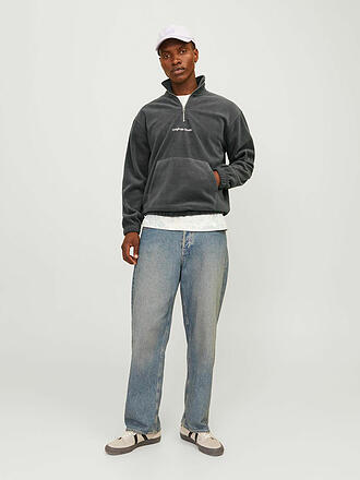 JACK & JONES | Pullover JORVESTERBRO