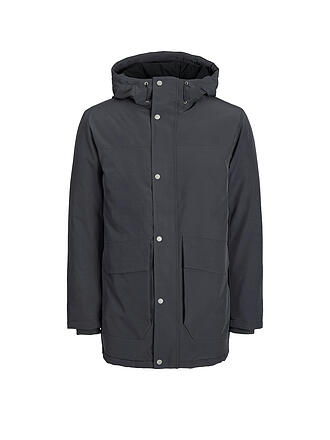 JACK & JONES | Parka JJETREK