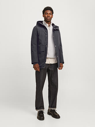 JACK & JONES | Parka JJETREK