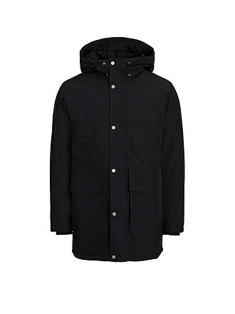 JACK & JONES | Parka JJETREK