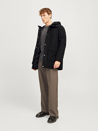 JACK & JONES | Parka JJETREK