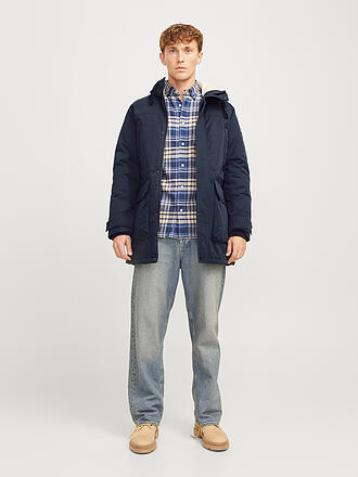 JACK & JONES | Parka JJEPOLAR 