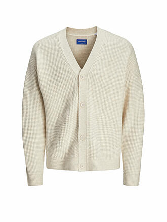 JACK & JONES | Cardigan JOROLLIE