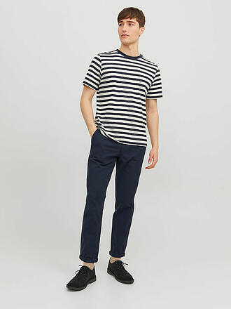 JACK & JONES | Chino JPSTMARCO Slim Fit