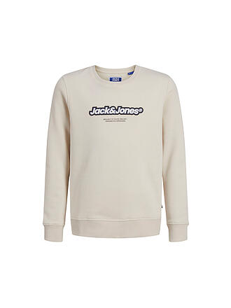 JACK & JONES | Jungen Sweater JORVESTERBRO