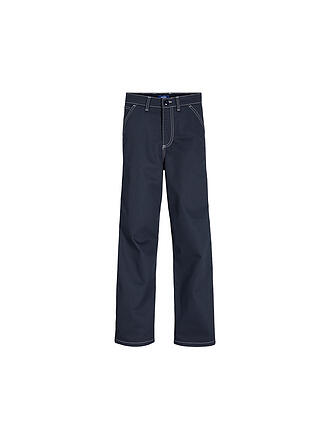 JACK & JONES | Jungen Hose JPSTALEX JJCONTRAST