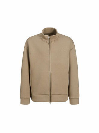 JACK & JONES | Jungen Sweatjacke JCOKINETIC 