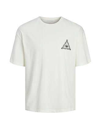 JACK & JONES | T-Shirt JJMYSTIC