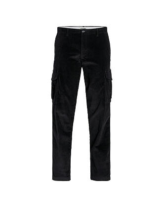 JACK & JONES | Cargohose JPSTKANE