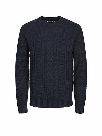 JACK & JONES | Pullover JJCRAIG