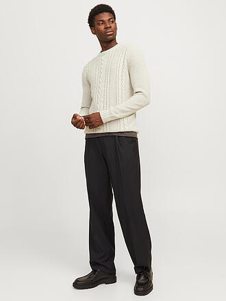 JACK & JONES | Pullover JJCRAIG