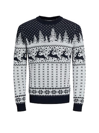 JACK & JONES | Pullover JJXMAS GABRIEL