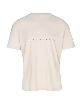 JACK & JONES | T-Shirt JJESTAR