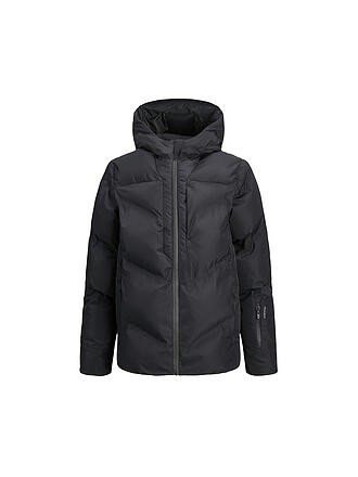 JACK & JONES | Jungen Steppjacke JCOSLAY