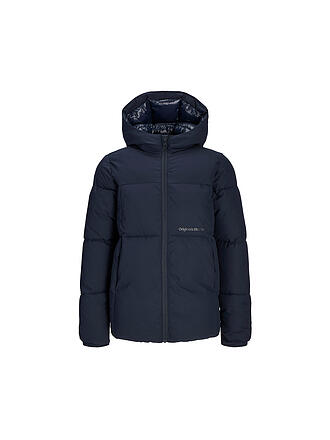 JACK & JONES | Jungen Steppjacke JCOSLAY