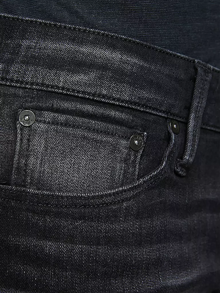 JACK & JONES | Jeans Slim Fit 